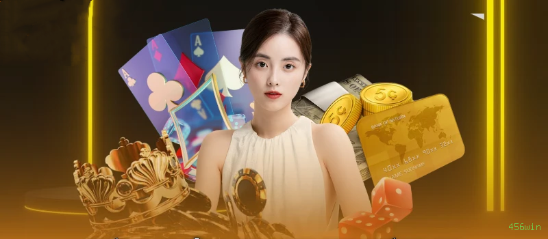 App Complete Package