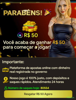 Opções de download da 456win