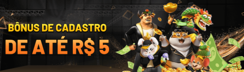 Imagem promocional das apostas esportivas da 456win