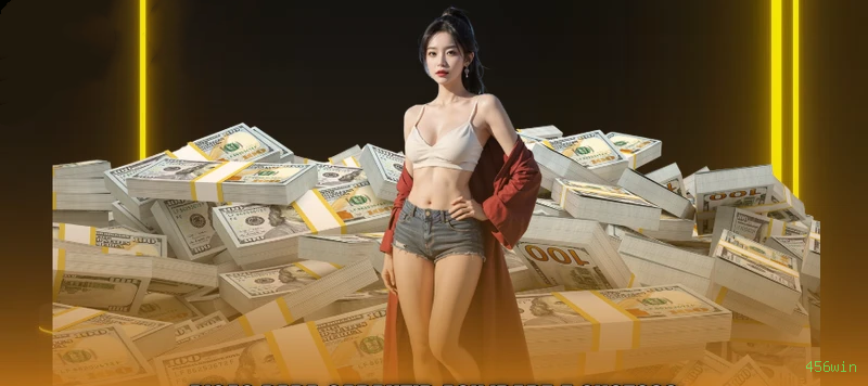 Multi-Sport Coverage