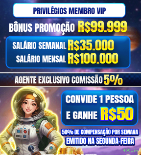 Welcome Bonus - Golden Dragon