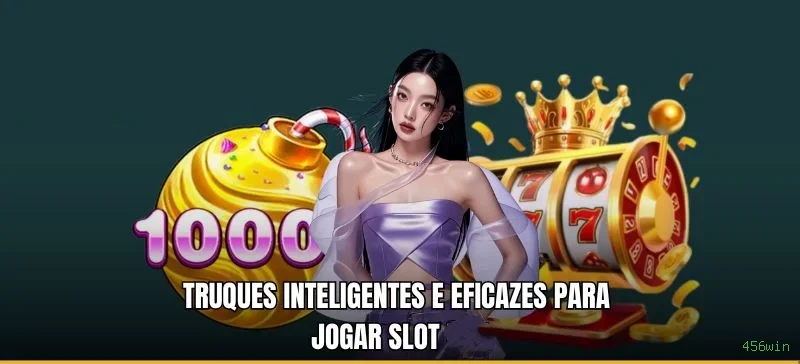 Free Spins Bonus - Lucky Tiger