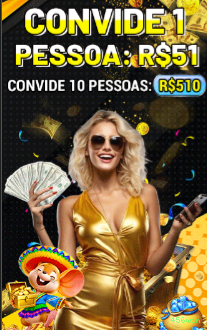 Imagem promocional dos jogos Fortune da 456win