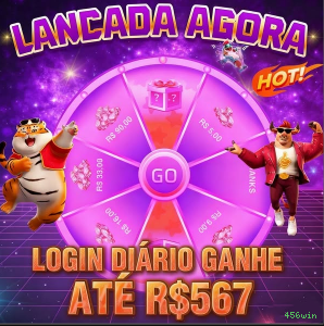 Game Interface