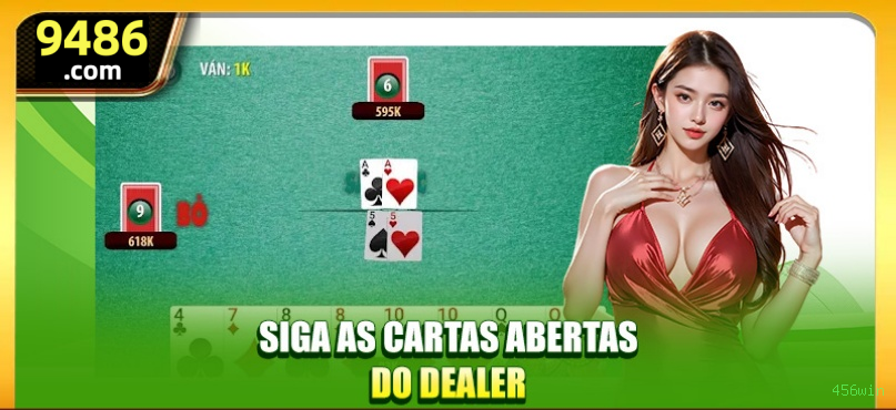 456win - Entre no Jogo e Ganhe Muito no Cassino Online Mais Seguro do Brasil!