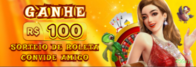 Guias de instalação da 456win