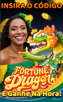 Imagem promocional de todos os jogos da 456win