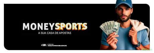 Imagem promocional dos jogos de lottery da 456win