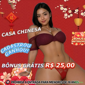 Imagem promocional dos jogos de lottery da 456win