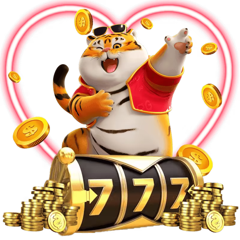 Imagem promocional do programa VIP da 456win